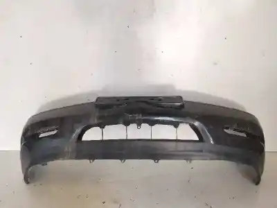 Автозапчасти б/у передний бампер за lexus rx300 (mcu15) luxury ссылки oem iam 5211948902  