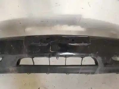 Автозапчасти б/у передний бампер за lexus rx300 (mcu15) luxury ссылки oem iam 5211948902  