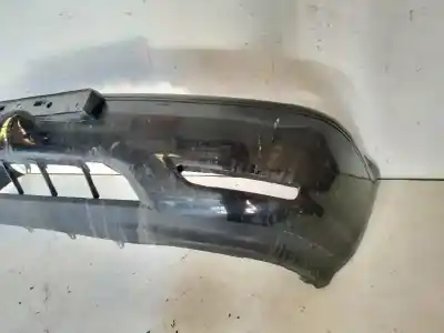 Автозапчасти б/у передний бампер за lexus rx300 (mcu15) luxury ссылки oem iam 5211948902  