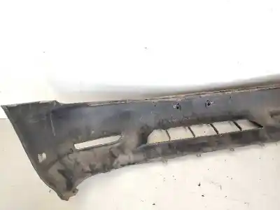 Автозапчасти б/у передний бампер за lexus rx300 (mcu15) luxury ссылки oem iam 5211948902  