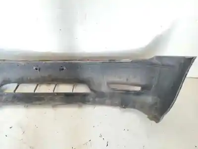 Автозапчасти б/у передний бампер за lexus rx300 (mcu15) luxury ссылки oem iam 5211948902  