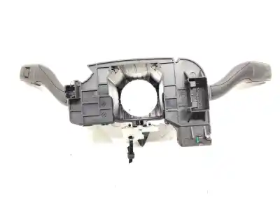 Автозапчасти б/у прерывный контроль за audi q7 (4lb) 3.0 tdi quattro ссылки oem iam 4f0953549d  