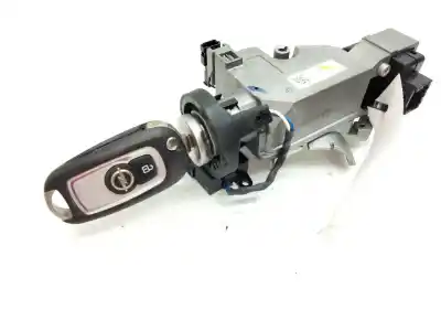 Second-hand car spare part IGNITION SWITCH for OPEL ASTRA K SPORTS TOURER  OEM IAM references 2LL00028AE  
