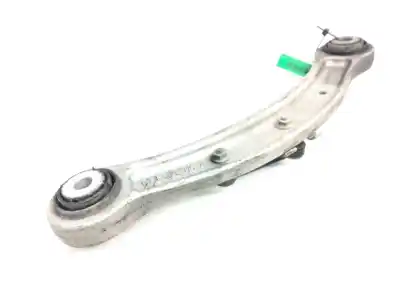 Second-hand car spare part rear lower right suspension arm for audi q7 (4lb) 3.0 tdi quattro oem iam references 7l0505375a  