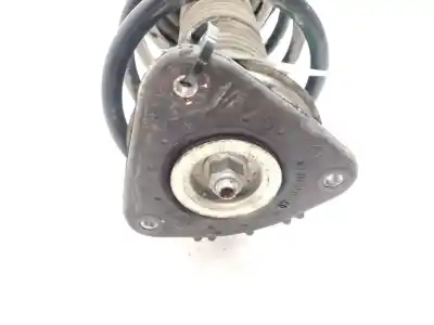 Автозапчастина б/у передній правий амортизатор для ford c-max (ceu) titanium посилання на oem iam av6118045aae  