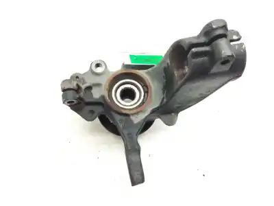 Автозапчасти б/у передняя правая кулачка за ford c-max (ceu) titanium ссылки oem iam av613k170  