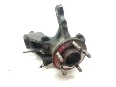 Автозапчастина б/у передній лівий культ для ford c-max (ceu) titanium посилання на oem iam av613k171c1