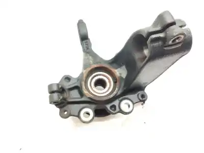 Автозапчастина б/у передній лівий культ для ford c-max (ceu) titanium посилання на oem iam av613k171c1  