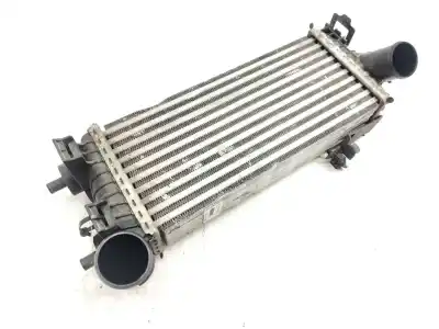 Автозапчастина б/у інтеркулер для ford c-max (ceu) titanium посилання на oem iam cv619l440vc