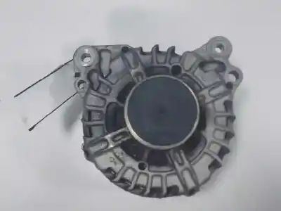 Pezzo di ricambio per auto di seconda mano  per VOLKSWAGEN PASSAT VARIANT (3C5)  Riferimenti OEM IAM 03L903023B  