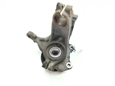 Автозапчасти б/у передняя левая кулачка за citroen c4 cactus feel ссылки oem iam 1607557480  