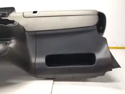 Автозапчастина б/у панель приладів для citroen c4 cactus feel посилання на oem iam 16117992bv  