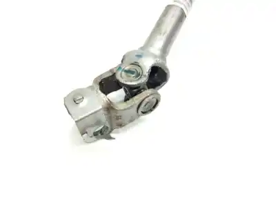 Автозапчастина б/у рульва колонка для citroen c4 cactus feel посилання на oem iam 98006198zd  