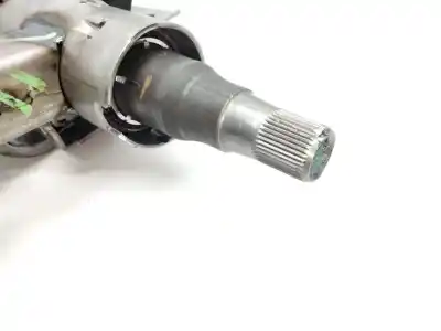 Автозапчастина б/у рульва колонка для citroen c4 cactus feel посилання на oem iam 98006198zd  