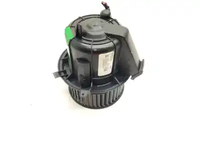 Second-hand car spare part heater blower motor for citroen c4 cactus feel oem iam references t4054002