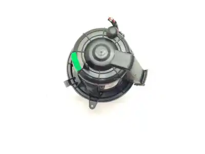 Автозапчастина б/у тепловий двигун для citroen c4 cactus feel посилання на oem iam t4054002  