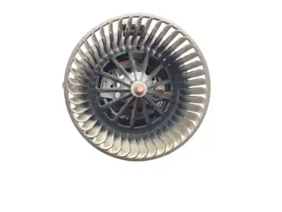 Автозапчастина б/у тепловий двигун для citroen c4 cactus feel посилання на oem iam t4054002  