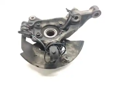 Автозапчасти б/у передняя правая кулачка за mazda 3 (bm, bn) 2.2 d ссылки oem iam   