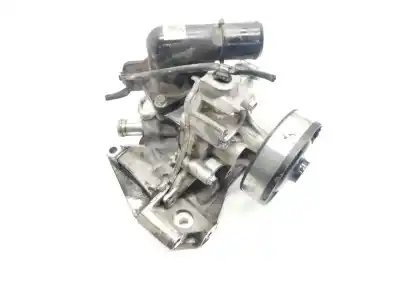 Автозапчасти б/у водяная бомба за mazda 3 (bm, bn) 2.2 d ссылки oem iam sh0115100