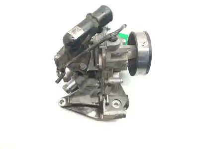 Автозапчасти б/у водяная бомба за mazda 3 (bm, bn) 2.2 d ссылки oem iam sh0115100  