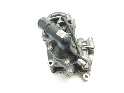 Автозапчасти б/у водяная бомба за mazda 3 (bm, bn) 2.2 d ссылки oem iam sh0115100  