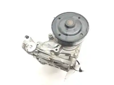 Автозапчасти б/у водяная бомба за mazda 3 (bm, bn) 2.2 d ссылки oem iam sh0115100  