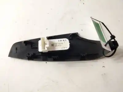 Автозапчасти б/у управление задними правыми стеклами за mazda 3 (bm, bn) 2.2 d ссылки oem iam kd3566370  