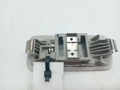 Автозапчасти б/у внутренний свет за mazda 3 (bm, bn) 2.2 d ссылки oem iam   