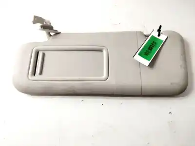 Автозапчасти б/у левая зона за mazda 3 (bm, bn) 2.2 d ссылки oem iam 