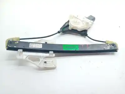 Second-hand car spare part  for AUDI A1 (8XK)  OEM IAM references 8X4839462A  