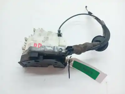 Second-hand car spare part  for AUDI A1 (8XK)  OEM IAM references 8X1837016C  