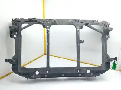 Автозапчасти б/у передняя панель за mazda 3 (bm, bn) 2.2 d ссылки oem iam 