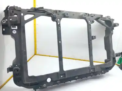 Автозапчасти б/у передняя панель за mazda 3 (bm, bn) 2.2 d ссылки oem iam   