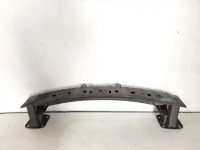 Автозапчасти б/у усиление переднего бампера за mazda 3 (bm, bn) 2.2 d ссылки oem iam 