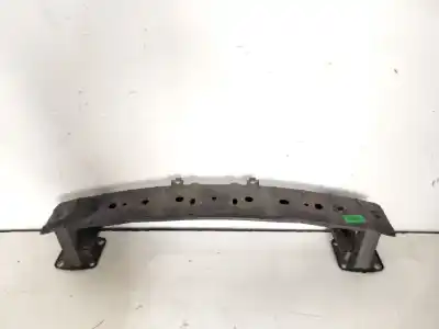 Автозапчасти б/у усиление переднего бампера за mazda 3 (bm, bn) 2.2 d ссылки oem iam   