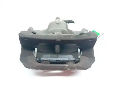 Автозапчасти б/у передний правый тормозной суппорт за mazda 3 (bm, bn) 2.2 d ссылки oem iam   