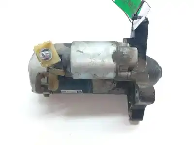 Автозапчасти б/у двигатель запускается за mazda 3 (bm, bn) 2.2 d ссылки oem iam m001t81582