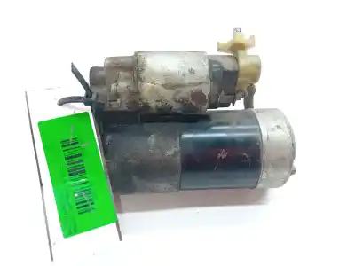 Автозапчасти б/у двигатель запускается за mazda 3 (bm, bn) 2.2 d ссылки oem iam m001t81582  