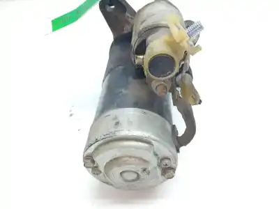 Автозапчасти б/у двигатель запускается за mazda 3 (bm, bn) 2.2 d ссылки oem iam m001t81582  