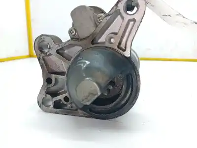 Автозапчасти б/у двигатель запускается за mazda 3 (bm, bn) 2.2 d ссылки oem iam m001t81582  