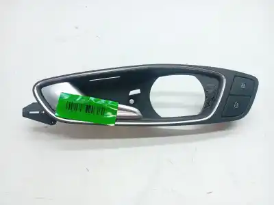 Second-hand car spare part  for AUDI A1 (8XK)  OEM IAM references 8X0837019E  