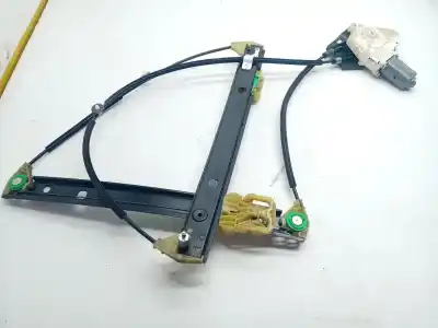 Second-hand car spare part  for AUDI A1 (8XK)  OEM IAM references 8X4837461A  