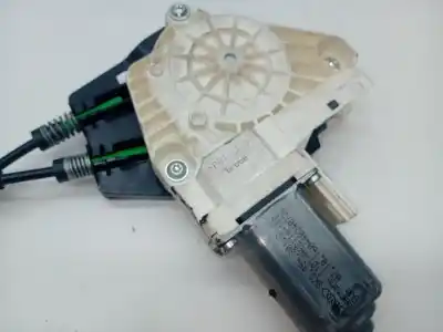 Second-hand car spare part driver left window regulator for audi a1 (8xk) 1.0 tfsi oem iam references 8x4837461a  