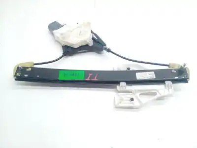 Second-hand car spare part  for AUDI A1 (8XK)  OEM IAM references 8X4839461A  