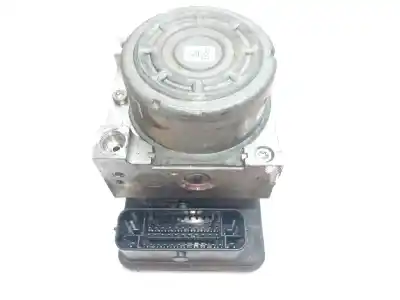 Peça sobressalente para automóvel em segunda mão abs por mazda 3 (bm, bn) 2.2 d referências oem iam bhr1437a0a  