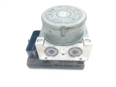 Peça sobressalente para automóvel em segunda mão abs por mazda 3 (bm, bn) 2.2 d referências oem iam bhr1437a0a  