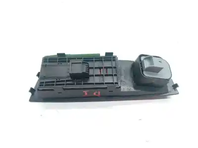 Second-hand car spare part left front power window switch for audi a1 (8xk) 1.0 tfsi oem iam references   