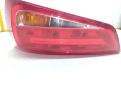 Second-hand car spare part right tailgate door light for audi a1 (8xk) 1.0 tfsi oem iam references 8x0945094d