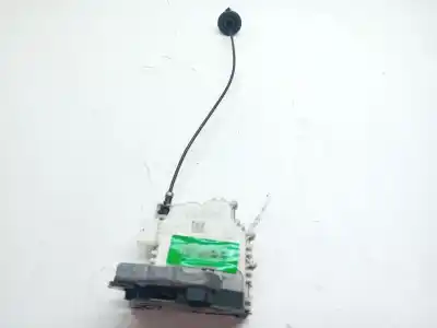 Second-hand car spare part  for AUDI A1 (8XK)  OEM IAM references 8X0839015E  
