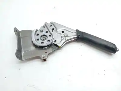 Автозапчасти б/у рычаг ручного тормоза за mazda 3 (bm, bn) 2.2 d ссылки oem iam   